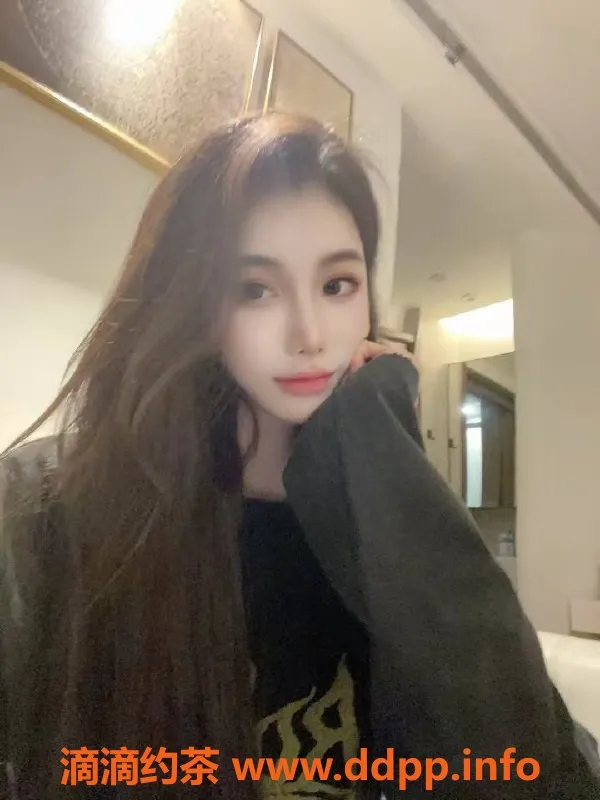 深圳楼凤-南山蜜儿，24岁C罩杯，身高165-169，价格1100起