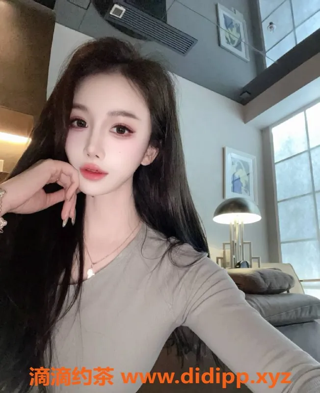 深圳楼凤-南山蜜儿，24岁C罩杯，身高165-169，价格1100起