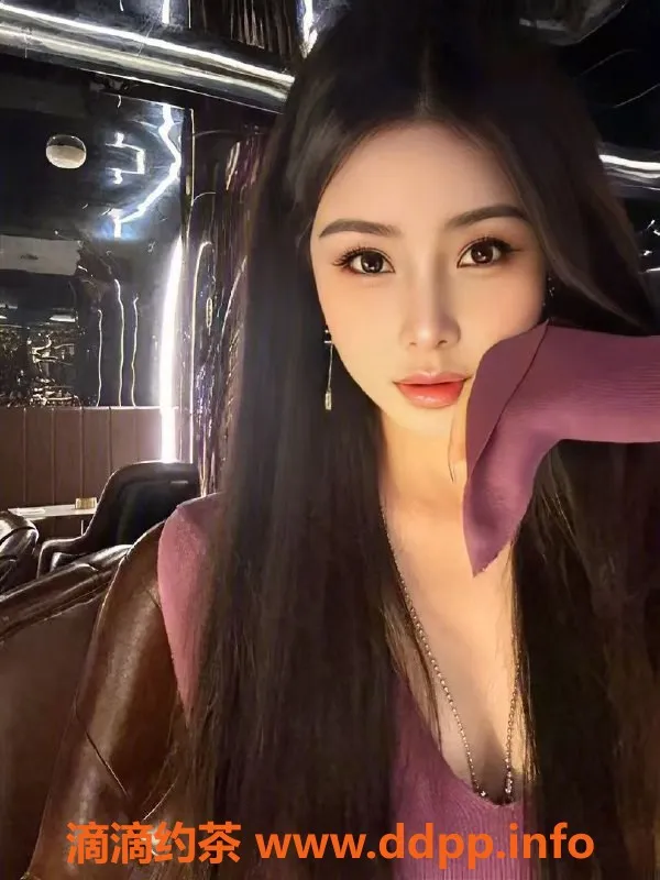 广州楼凤-天河狂野御姐，12P大胸SM服务体验