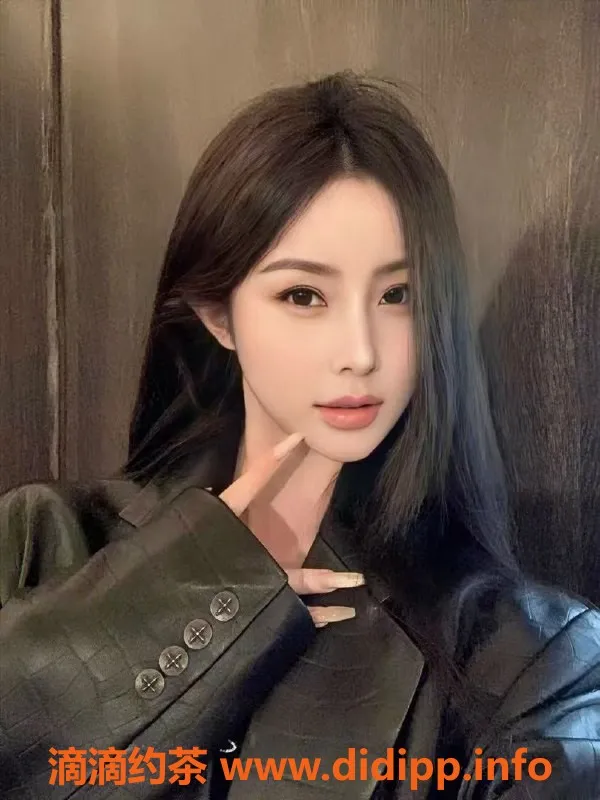 广州楼凤资源信息,天河狂野御姐，12P大胸SM服务体验