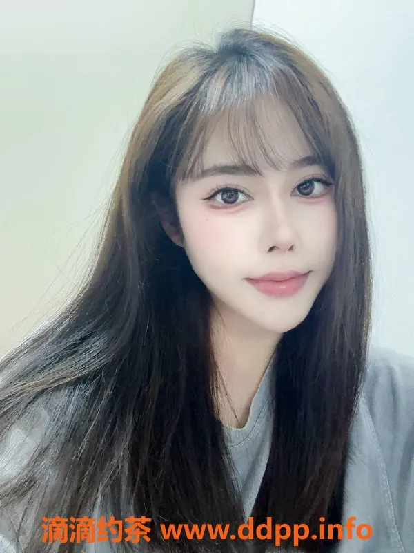 深圳楼凤-福田区小贝壳御姐，1188元起，制服蛇吻体验