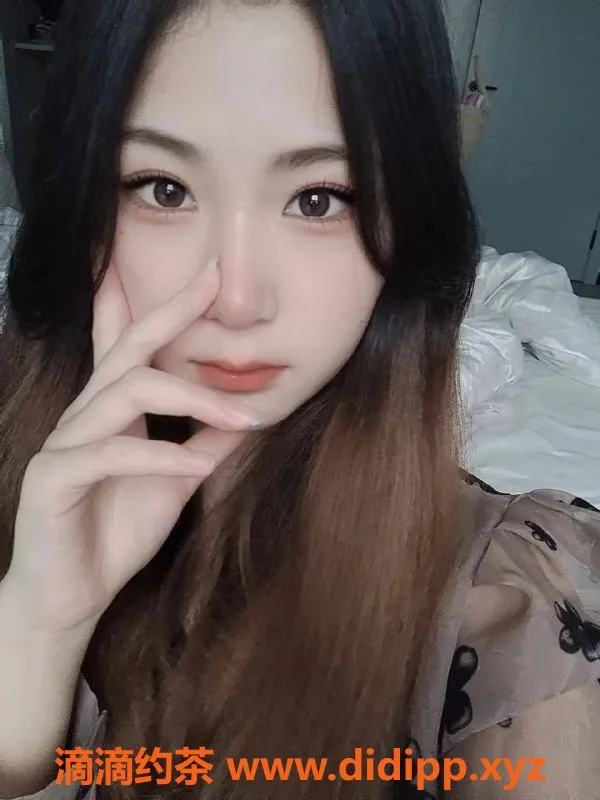 广州楼凤-白云贝怡，已验证，800元/次，真心推荐！