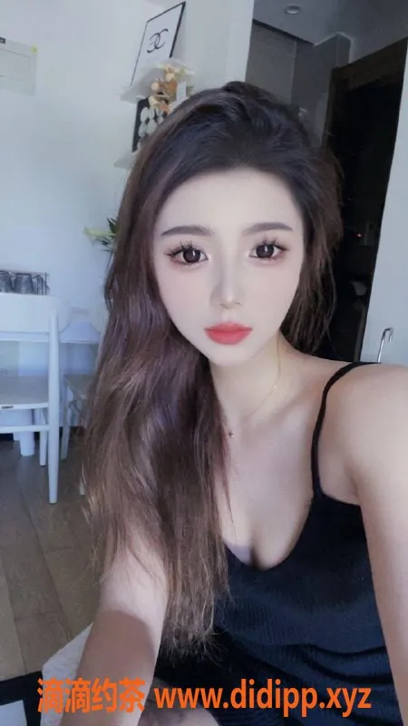 深圳楼凤资源信息,南山区御姐橙妍，1688元起，制服服务超赞！