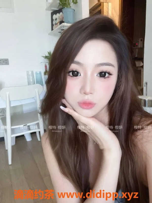 深圳楼凤-南山区御姐橙妍，1688元起，制服服务超赞！