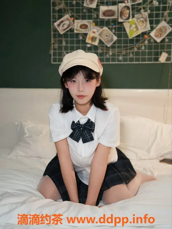 成都楼凤-成都欣小狐，160身高，100体重，18岁嫩妹陪洗服务