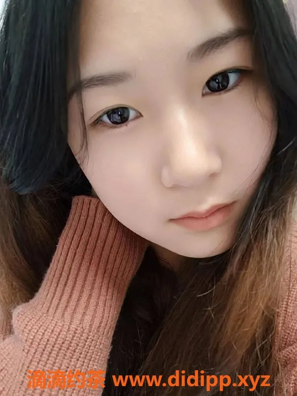 广州楼凤资源信息,白云贝怡，已验证，800元/次，真心推荐！