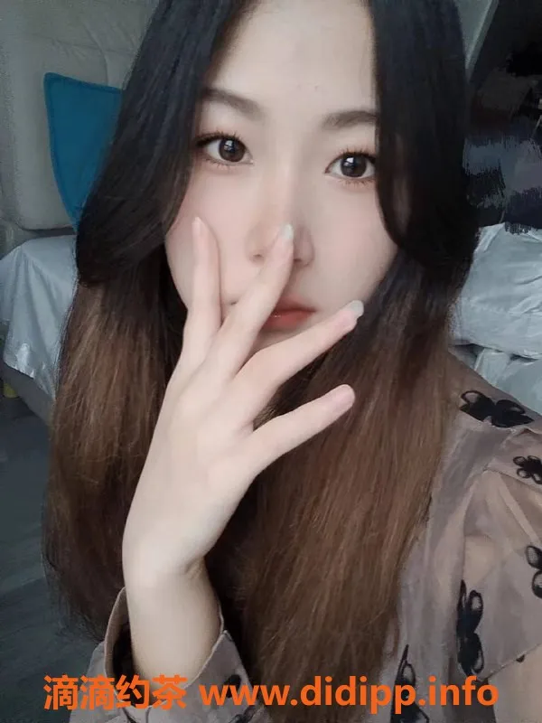 广州楼凤-白云贝怡，已验证，800元/次，真心推荐！