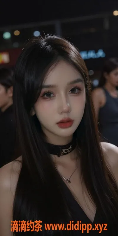 上海楼凤-普陀草莓啵啵奶，165cm大胸美女，1500起