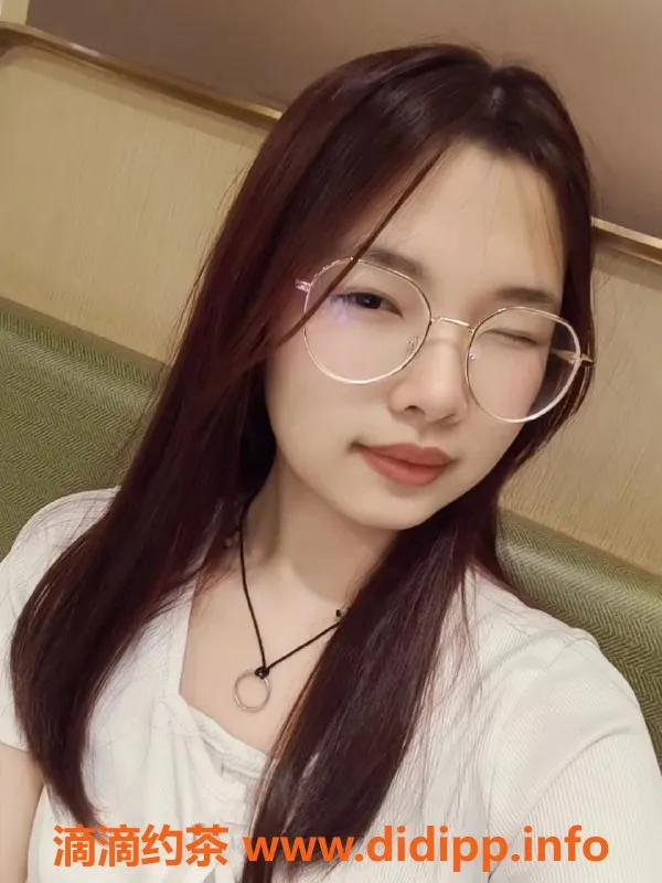 上海上门服务资源信息,闵行上门服务，工兵活动立减500元