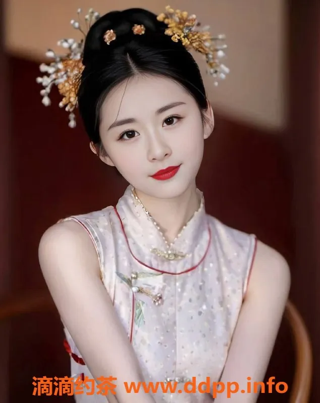 北京上门服务-朝阳双井地铁站妮宝，1000p，私密服务魅力十足