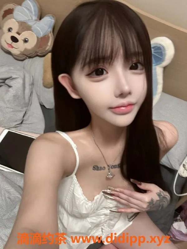 杭州楼凤资源信息,拱墅区萌萌，1200元体验超棒服务