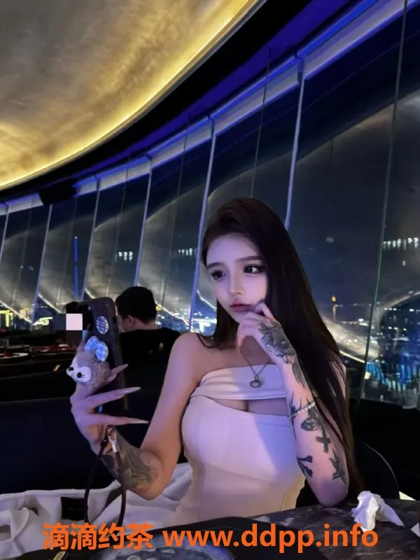 杭州楼凤-拱墅区萌萌，1200元体验超棒服务