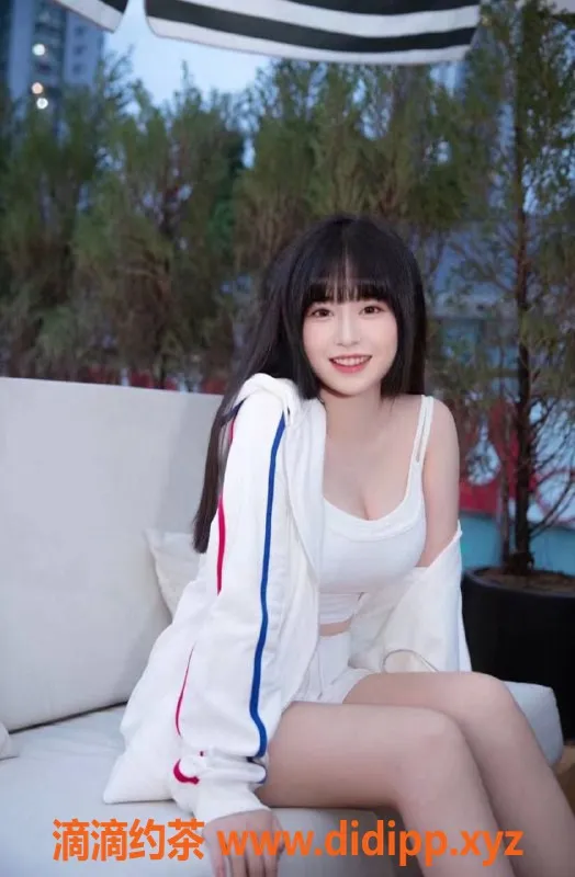 广州楼凤资源信息,天河区小圆圆，茶费1500，等你来体验！