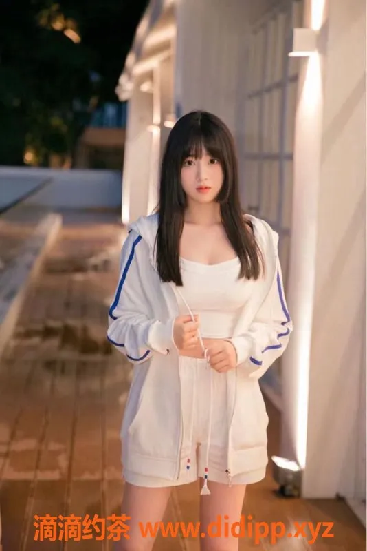 广州楼凤-天河区小圆圆，茶费1500，等你来体验！