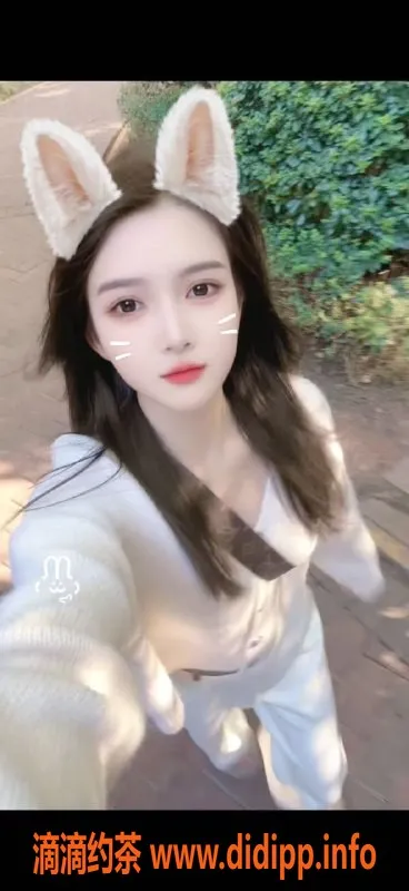 上海楼凤-浦东小云朵，500p特惠，送蛇服务！