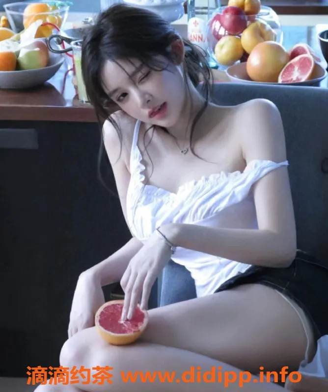 上海楼凤资源信息,普陀草莓啵啵奶——165cm大胸服务体验