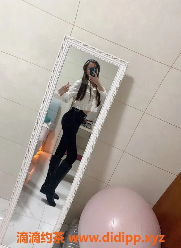 东莞楼凤-东莞希希甜甜服务超赞，颜值高到飞起