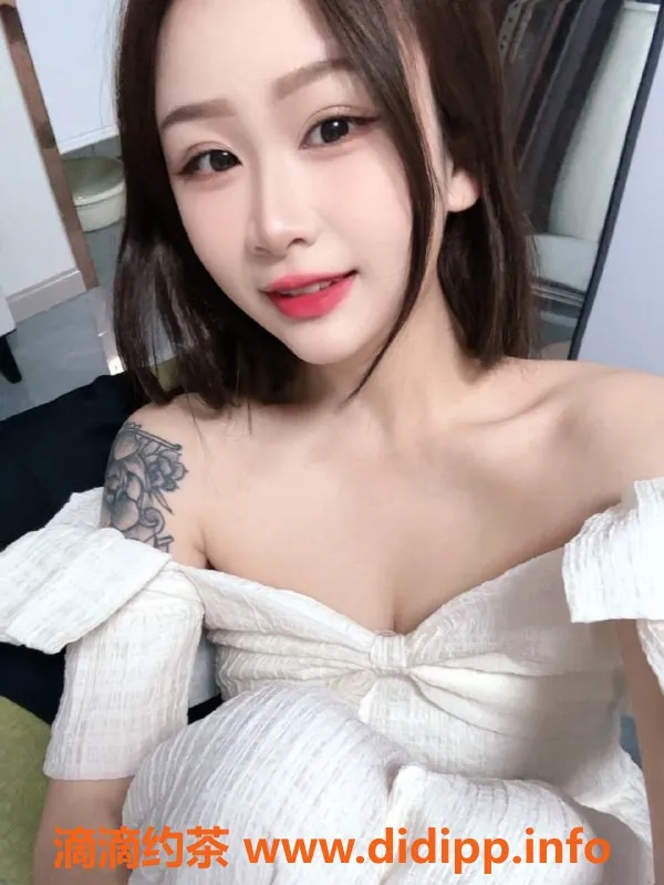 杭州楼凤-拱墅区小不点，900p、1600pp， 美女陪伴