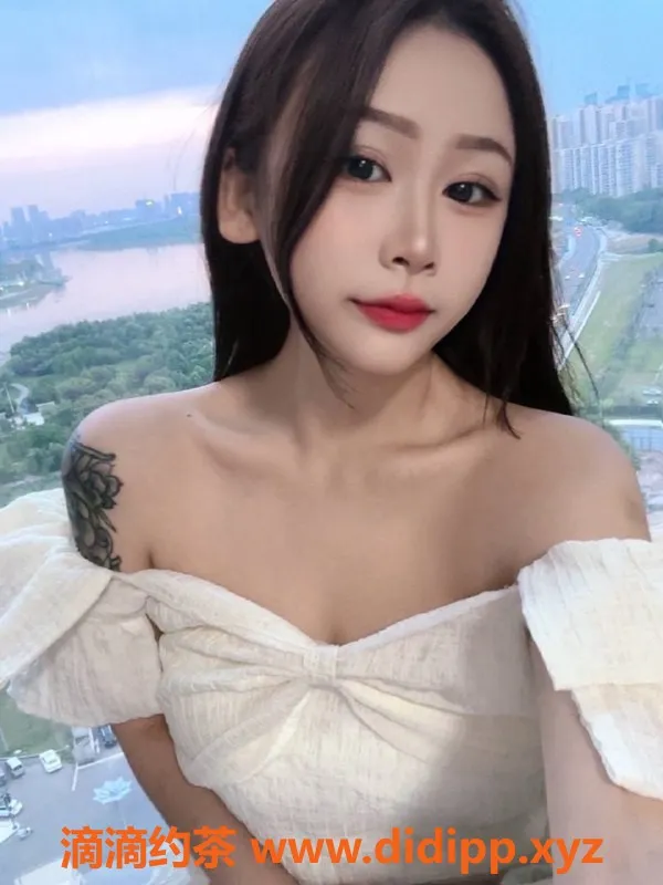 杭州楼凤-拱墅区小不点，900p、1600pp， 美女陪伴