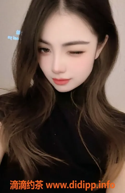 长沙楼凤资源信息,岳麓区可甜，500p优质服务体验等你来！