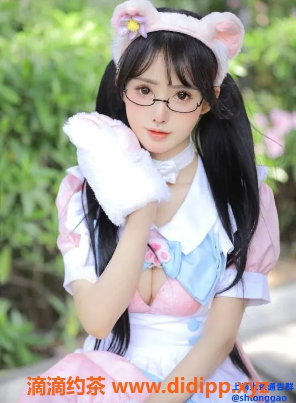 上海楼凤资源信息,静安小白虎，160cm大胸36D，1500P起