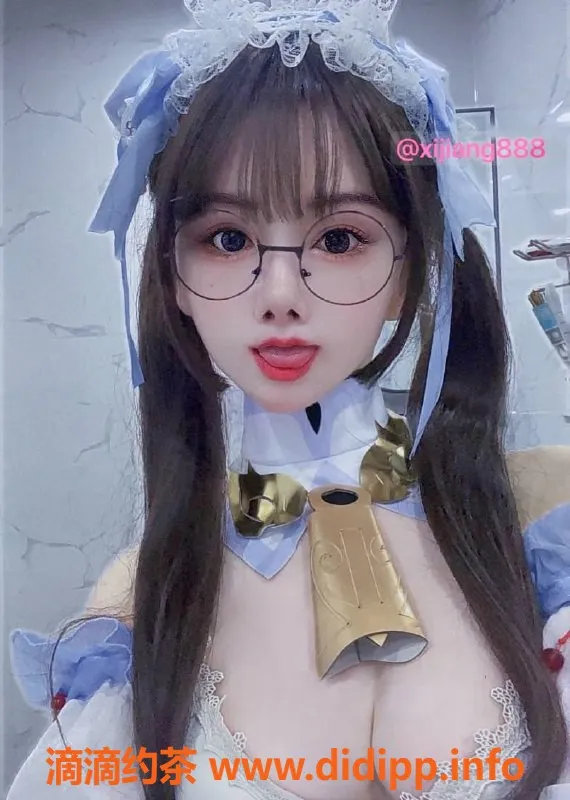 上海楼凤-静安小白虎，160cm大胸36D，1500P起