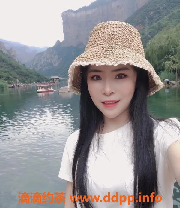 上海楼凤-徐汇区熊T服务，配合度高，600起