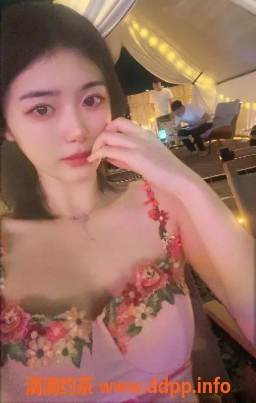 上海楼凤-普陀小若若，169长腿C胸，1300元起