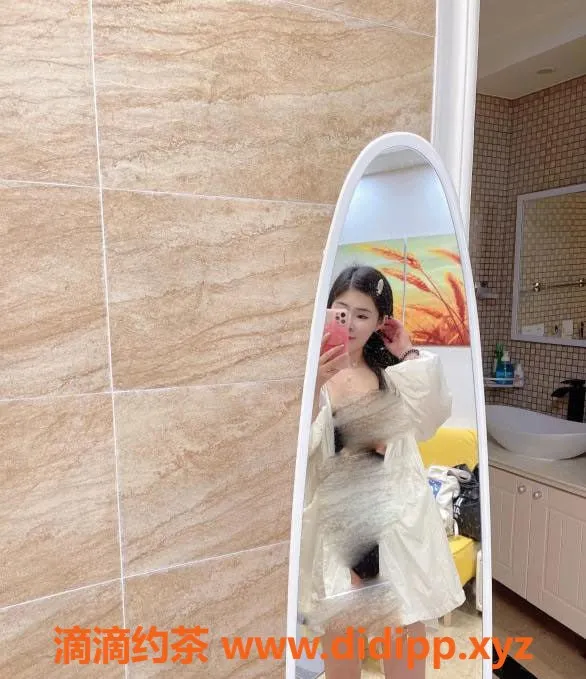 上海楼凤资源信息,徐汇区熊T服务，配合度高，600起