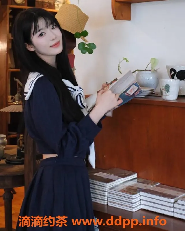 上海楼凤-普陀小若若，169长腿C胸，1300元起