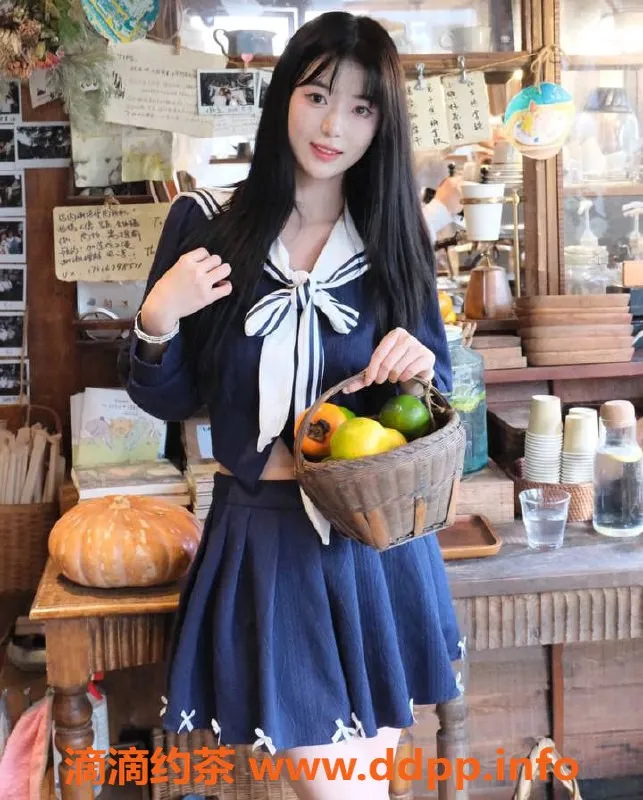 上海楼凤资源信息,普陀小若若，169长腿C胸，1300元起