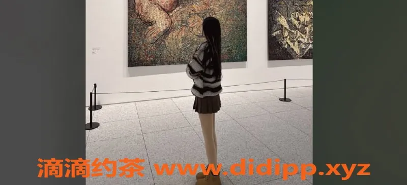 上海楼凤-普陀小若若，169长腿C胸，1300元起