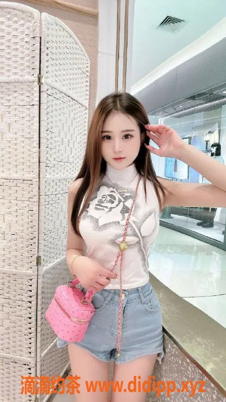 广州楼凤资源信息,广州天河飞飞，700元起服务，值得一试！