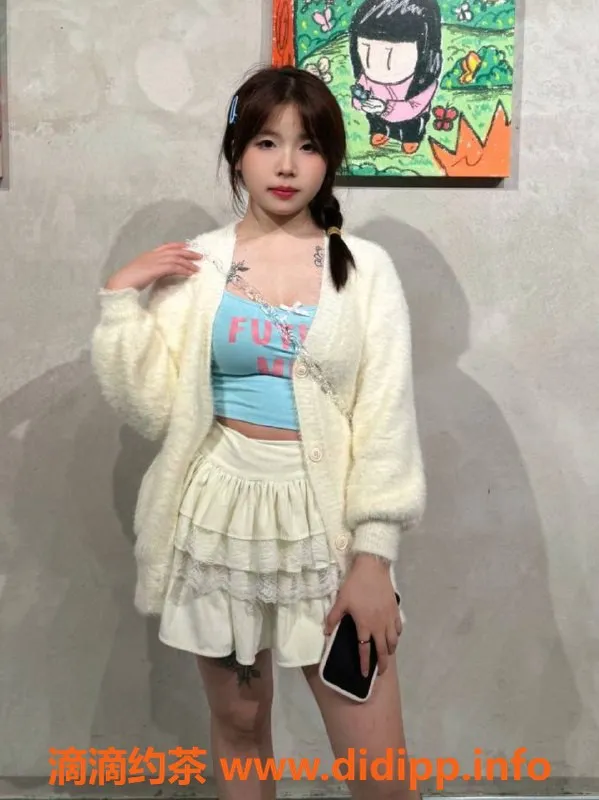 杭州楼凤-杭州上城饭饭，优质服务，课程费700起