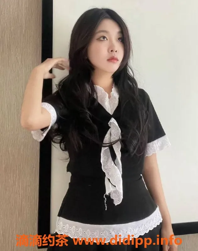 上海楼凤-闵行小屁屁，168cm身高C+胸，800元起