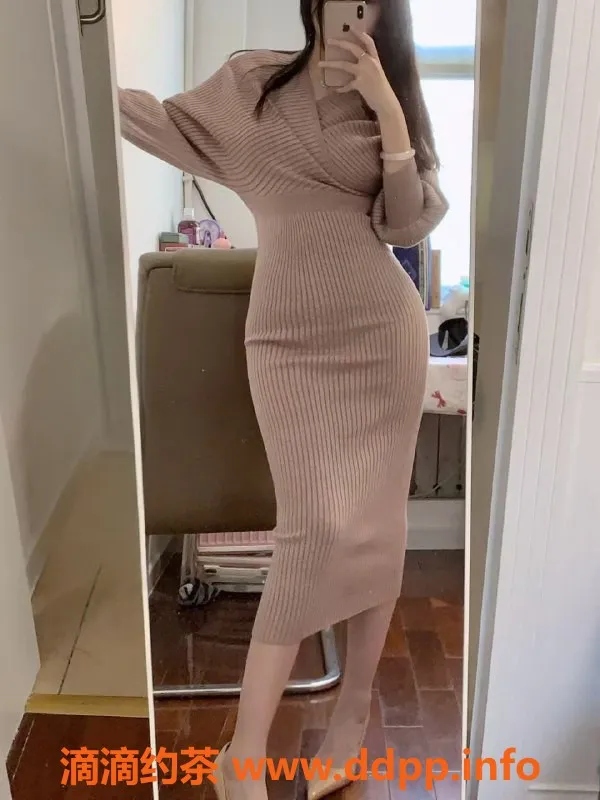 上海楼凤资源信息,闵行小屁屁，168cm身高C+胸，800元起