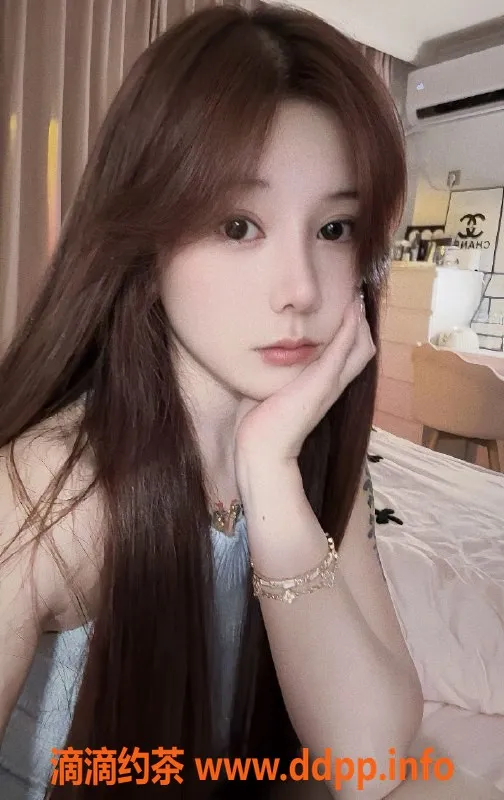 上海楼凤资源信息,浦东陆家嘴蜜糖 性感女神 800P起