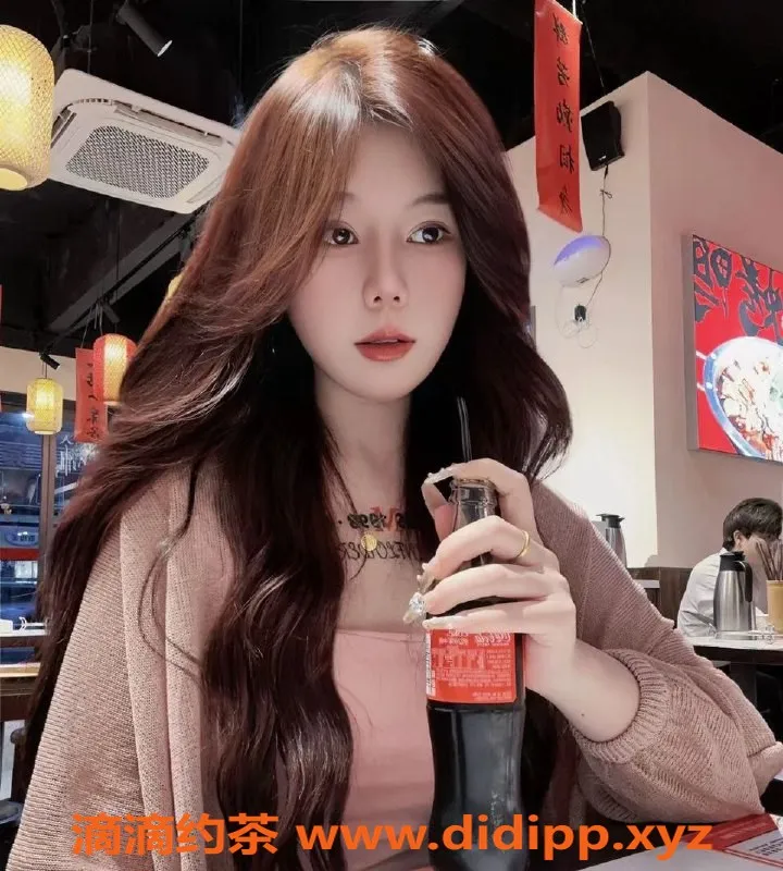 上海楼凤-浦东陆家嘴蜜糖 性感女神 800P起