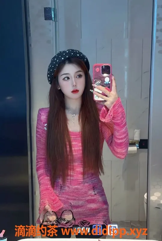 上海楼凤-浦东陆家嘴蜜糖 性感女神 800P起