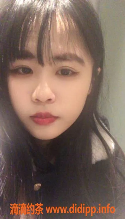 长沙楼凤资源信息,雨花区萍萍，500起价，服务好