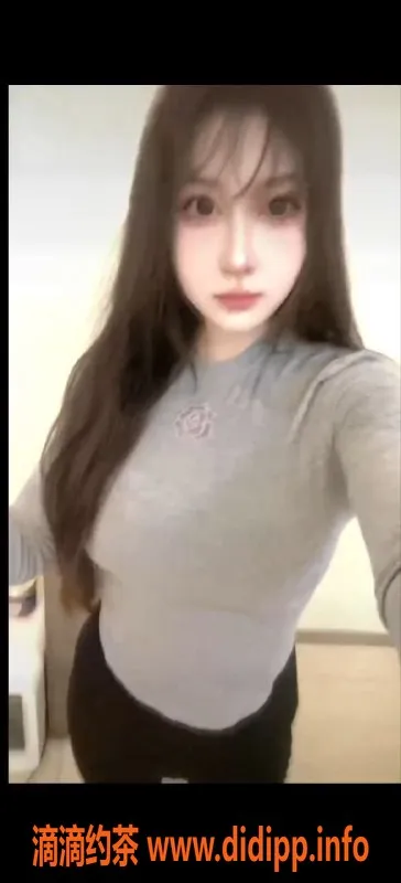 昆明楼凤-昆明西山区艺名张智妍，已视频认证✅