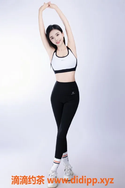 昆明楼凤-盘龙区娃哈哈，700P起步，视频验证超靠谱！