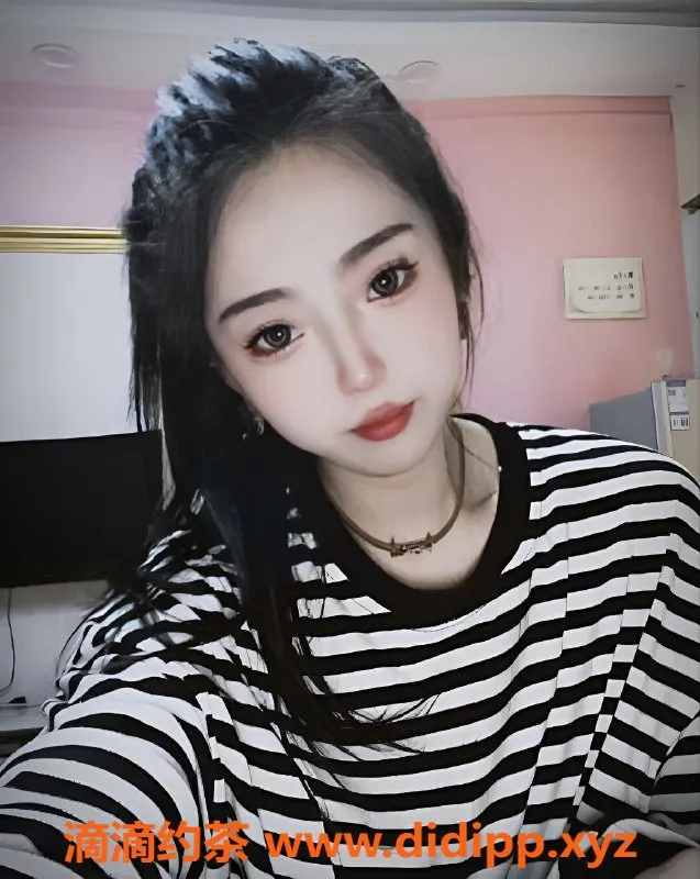 杭州楼凤资源信息,拱墅嫩妹琦琦，仅需800元享舌吻服务