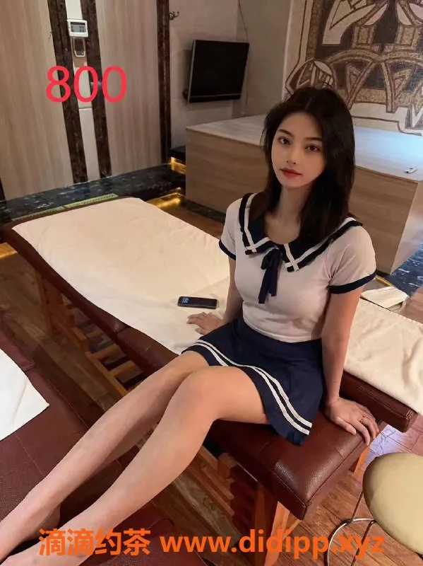 佛山spa会所资源信息,佛山禅城百老汇94丝足诱惑，顶级体验