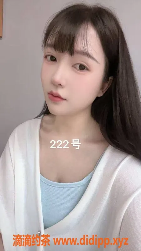 宁波spa会所-宁波海曙水一方 VIP轻松享受，398元起