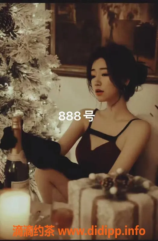 宁波spa会所-宁波海曙水一方 VIP轻松享受，398元起