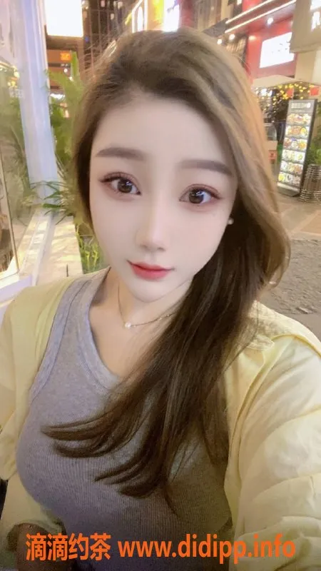 厦门楼凤-思明区颜七，163高身材，性感36C，600起价