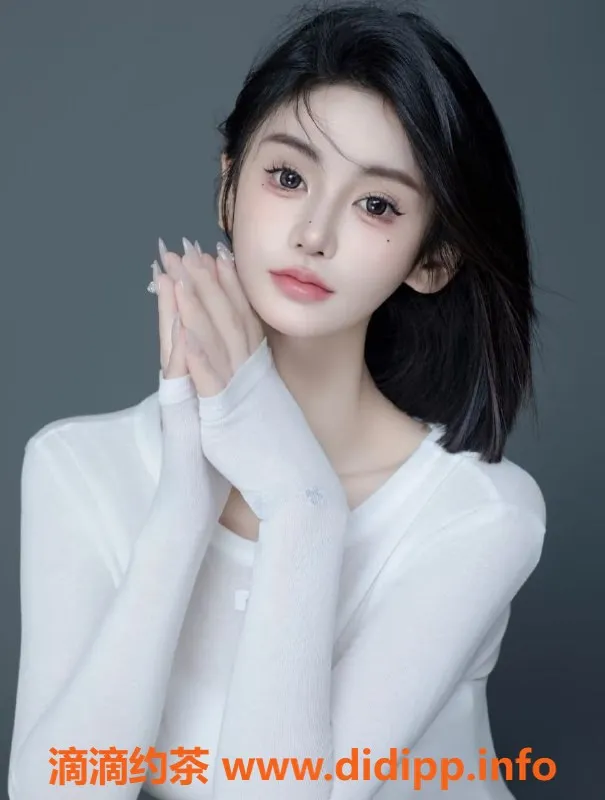 上海楼凤资源信息,浦东陆家嘴奶西，170cm长腿美女，1800元起