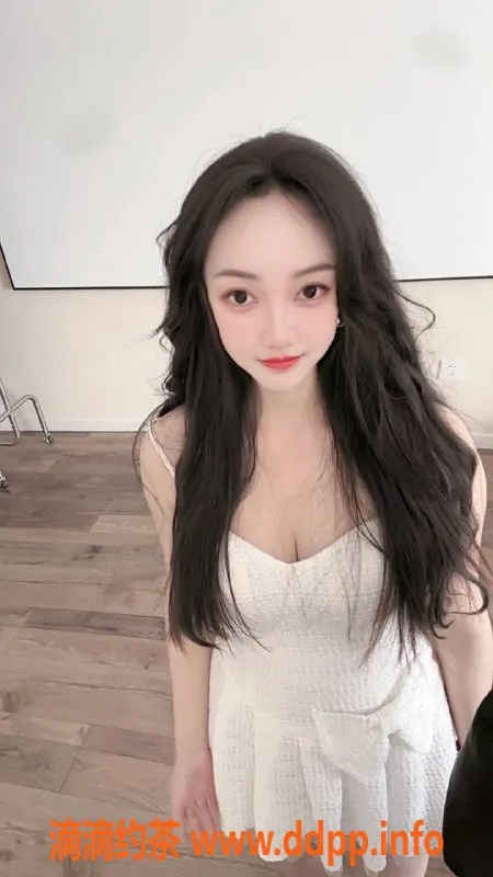 杭州楼凤-西湖嫩妹汤圆，1000元至1800元精致服务