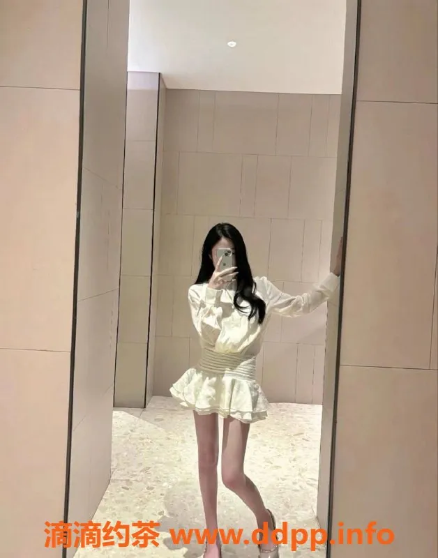 杭州楼凤资源信息,西湖嫩妹汤圆，1000元至1800元精致服务